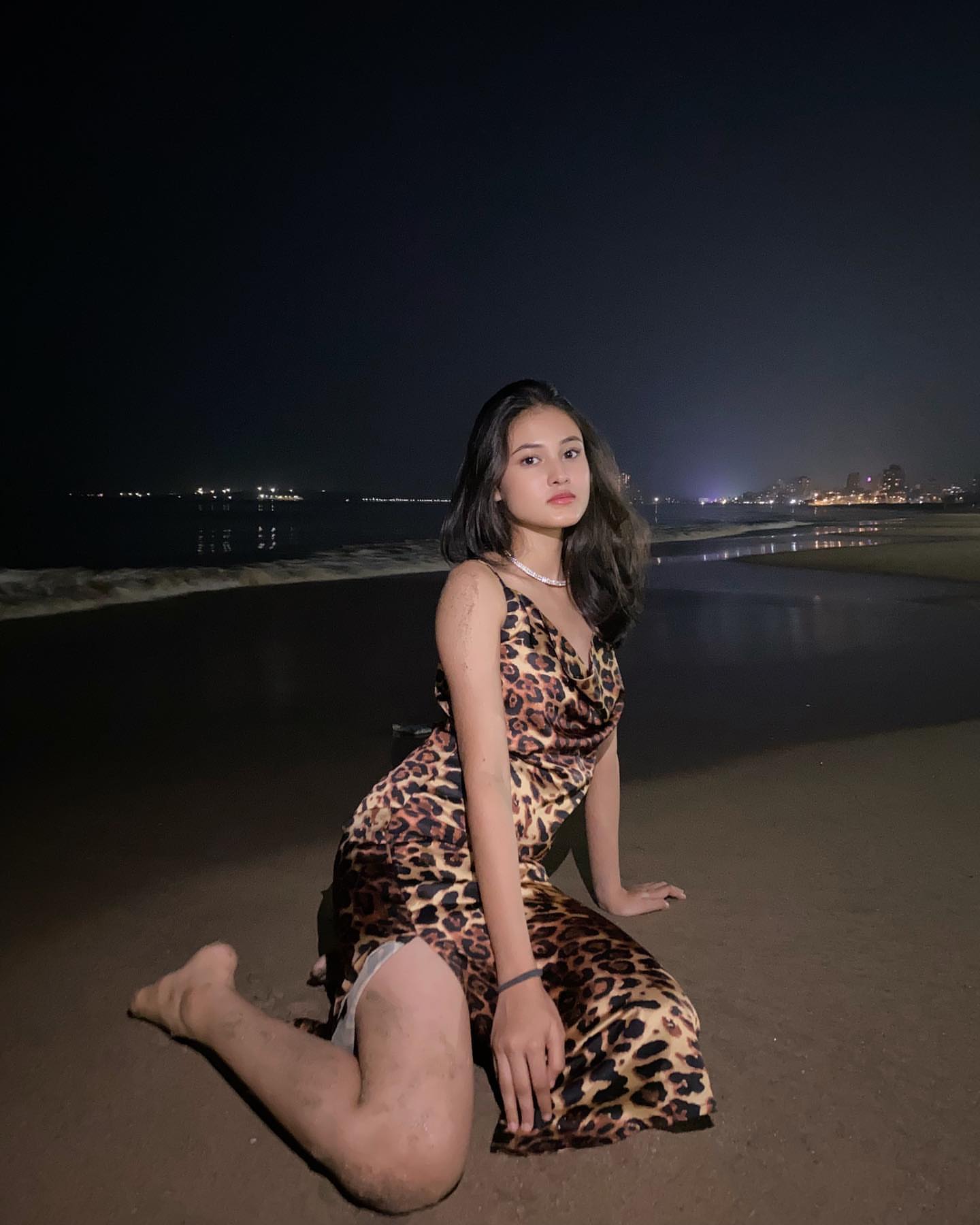Aayushi Verma 12