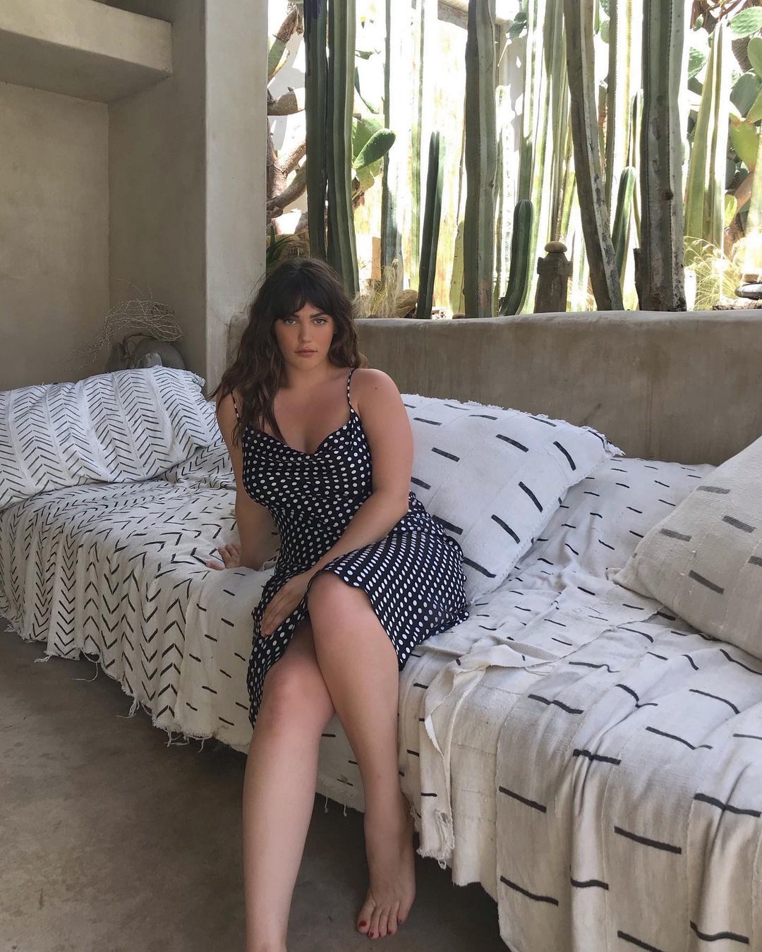 Ali Tate Cutler 18