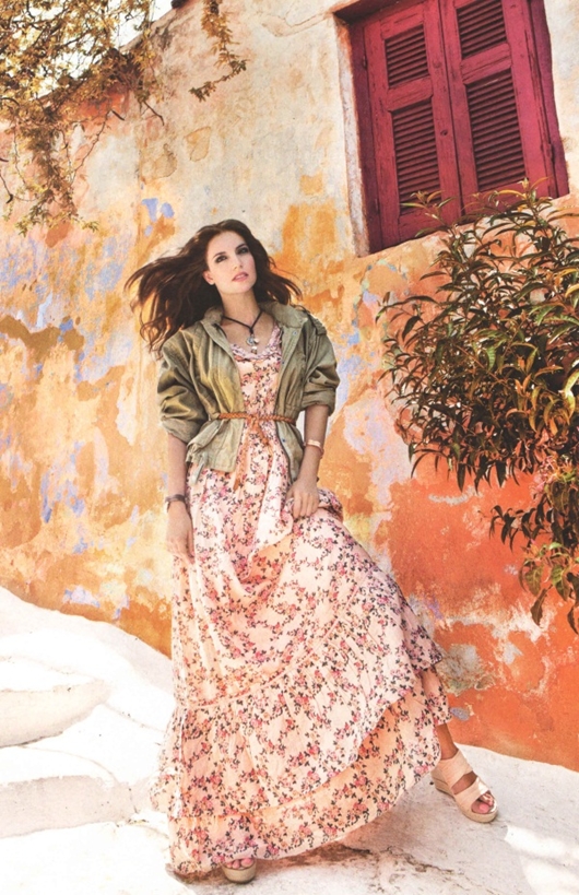 Athina Oikonomakou 12
