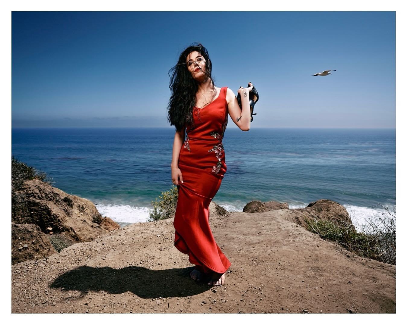 Elizabeth Tabish 3
