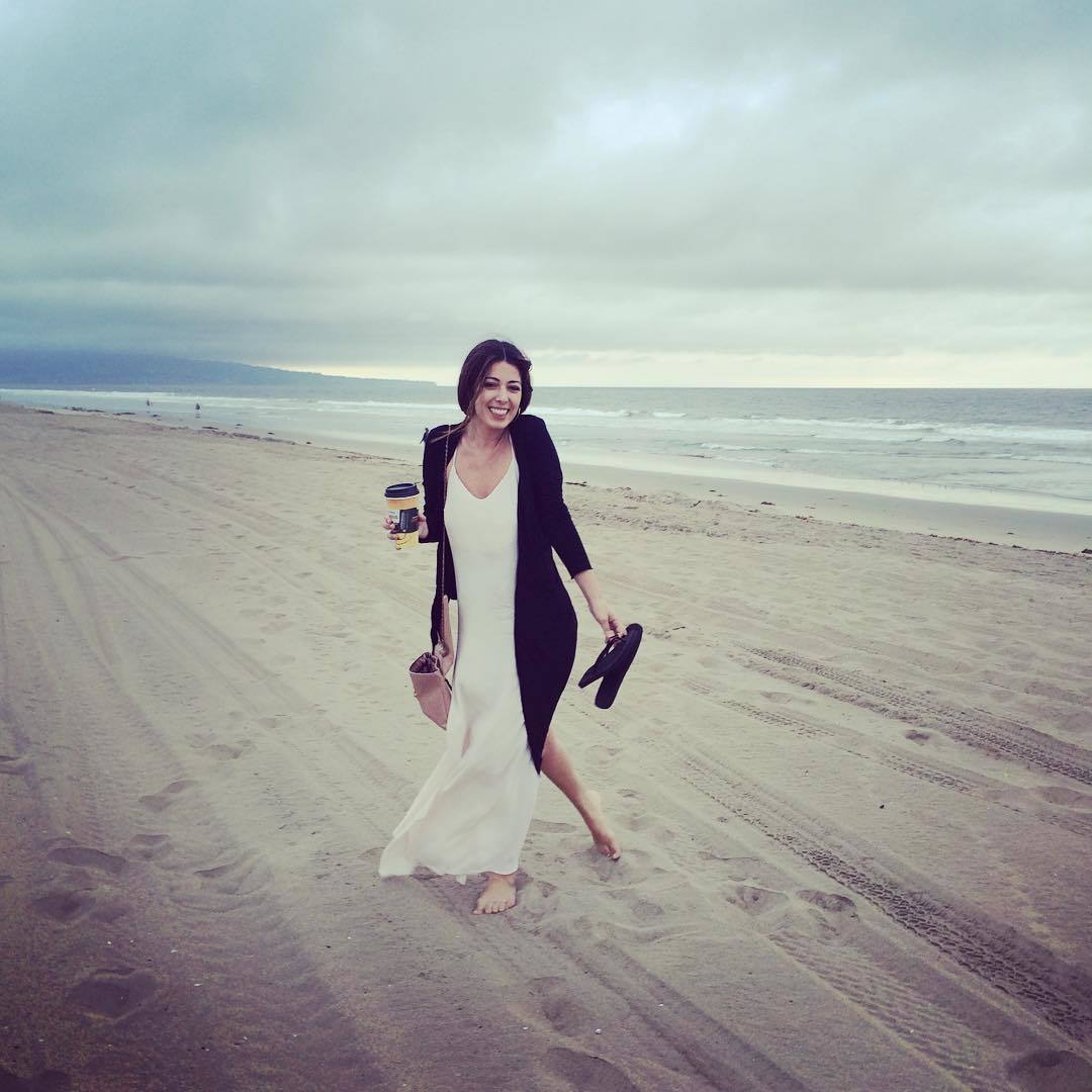 Elizabeth Tabish 6