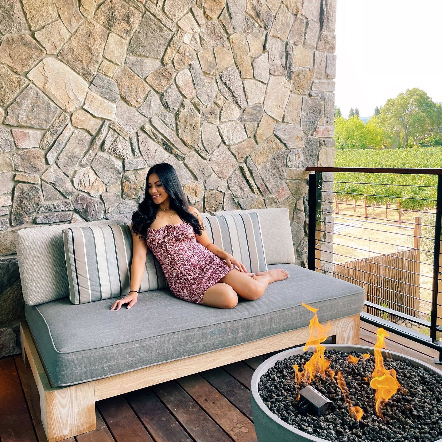Ellona Santiago 6
