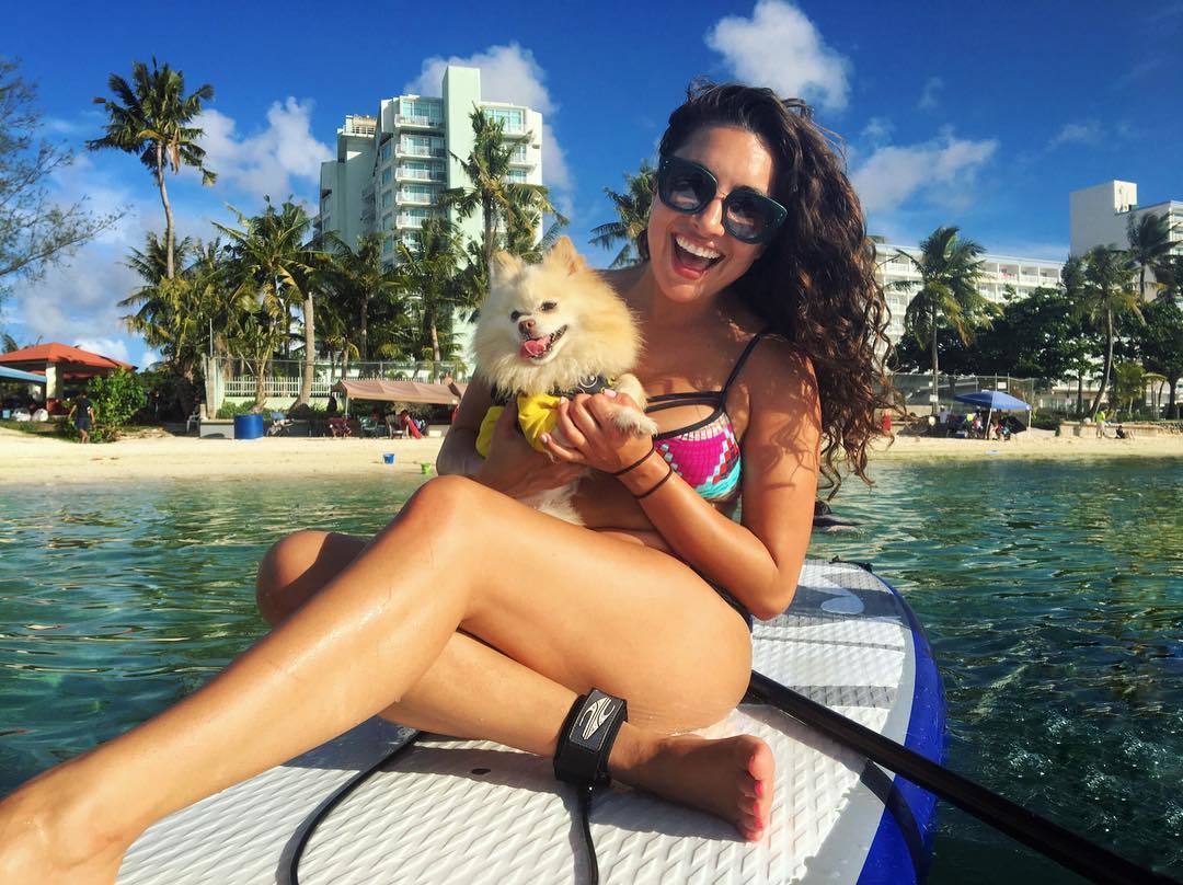 Emily Goglia 9