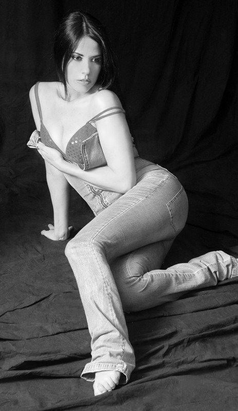 Fulvia Lorenzetti 1