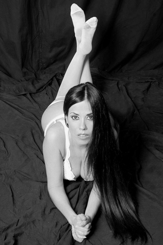 Fulvia Lorenzetti 2