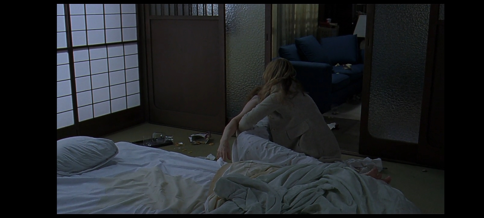 Grace Zabriskie 3