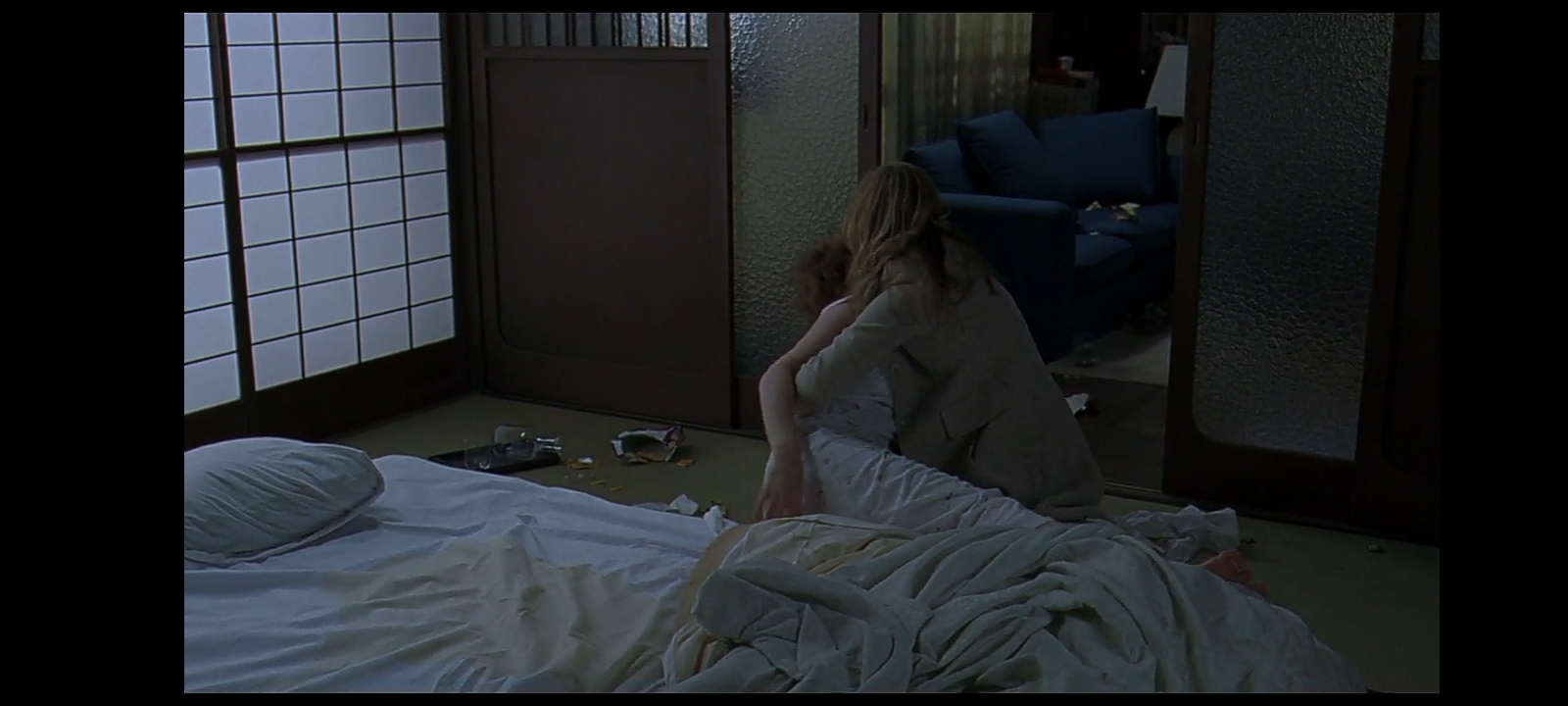 Grace Zabriskie 4