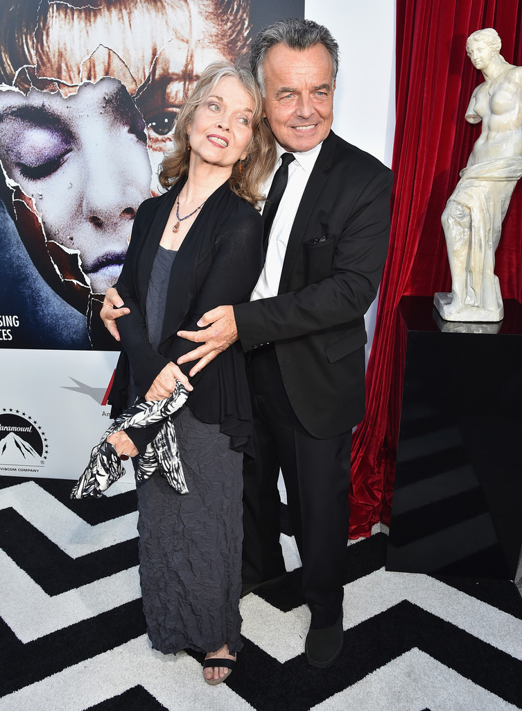 Grace Zabriskie 7