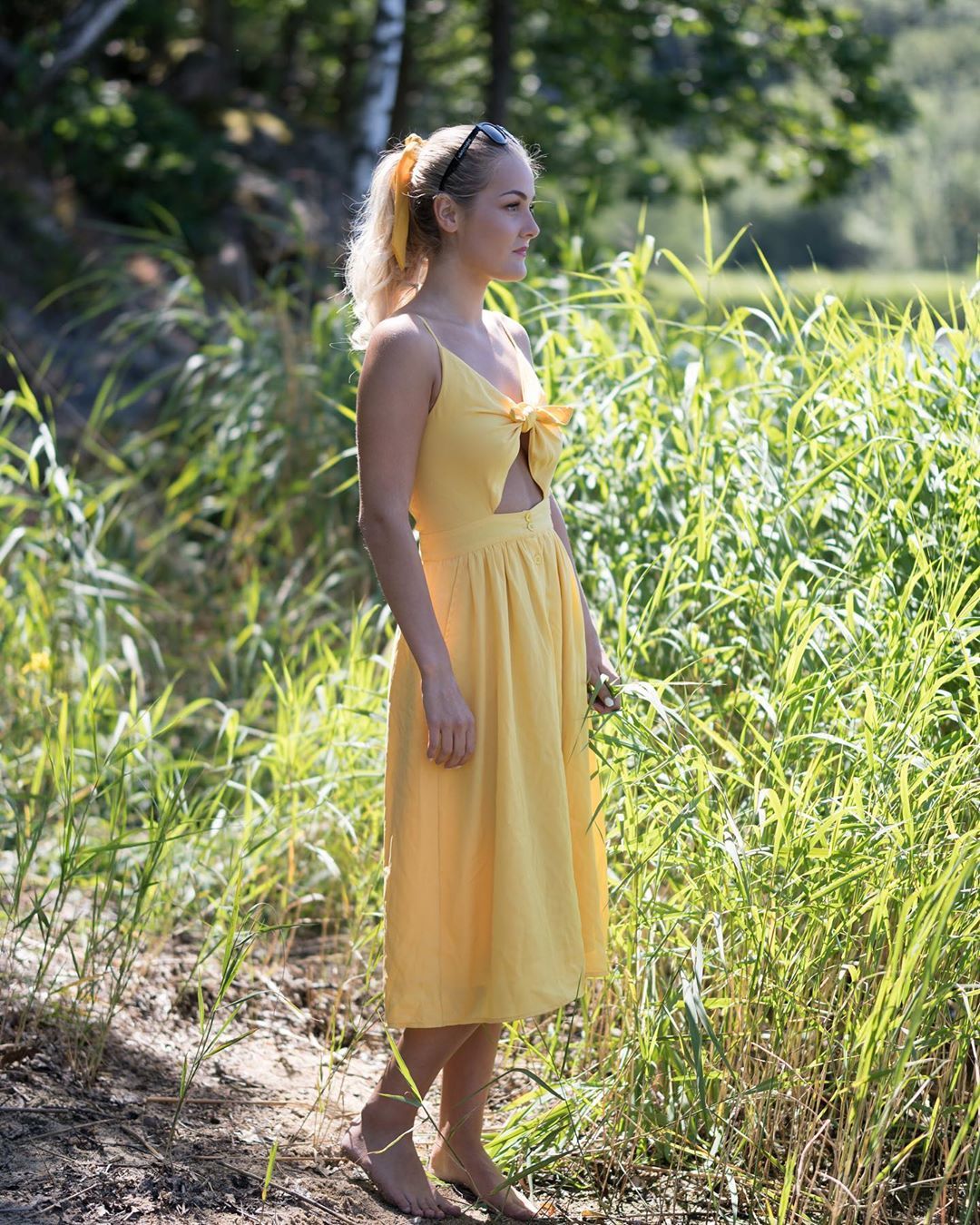Helene Abildsnes 15