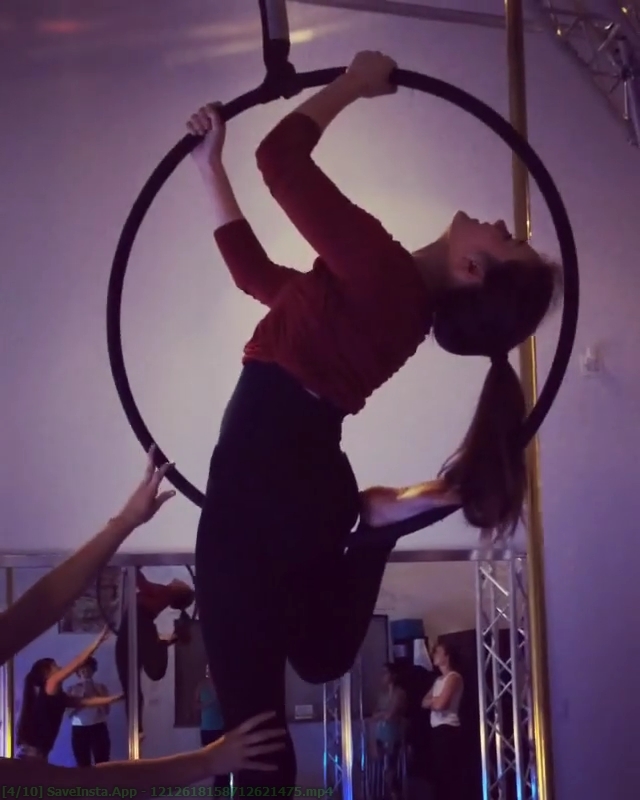 Isabelle Schuler 10