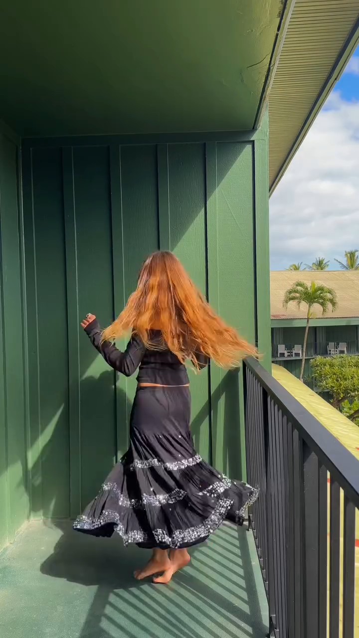 Júlia Puig 6