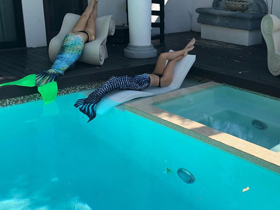 Jaden Lebel 3