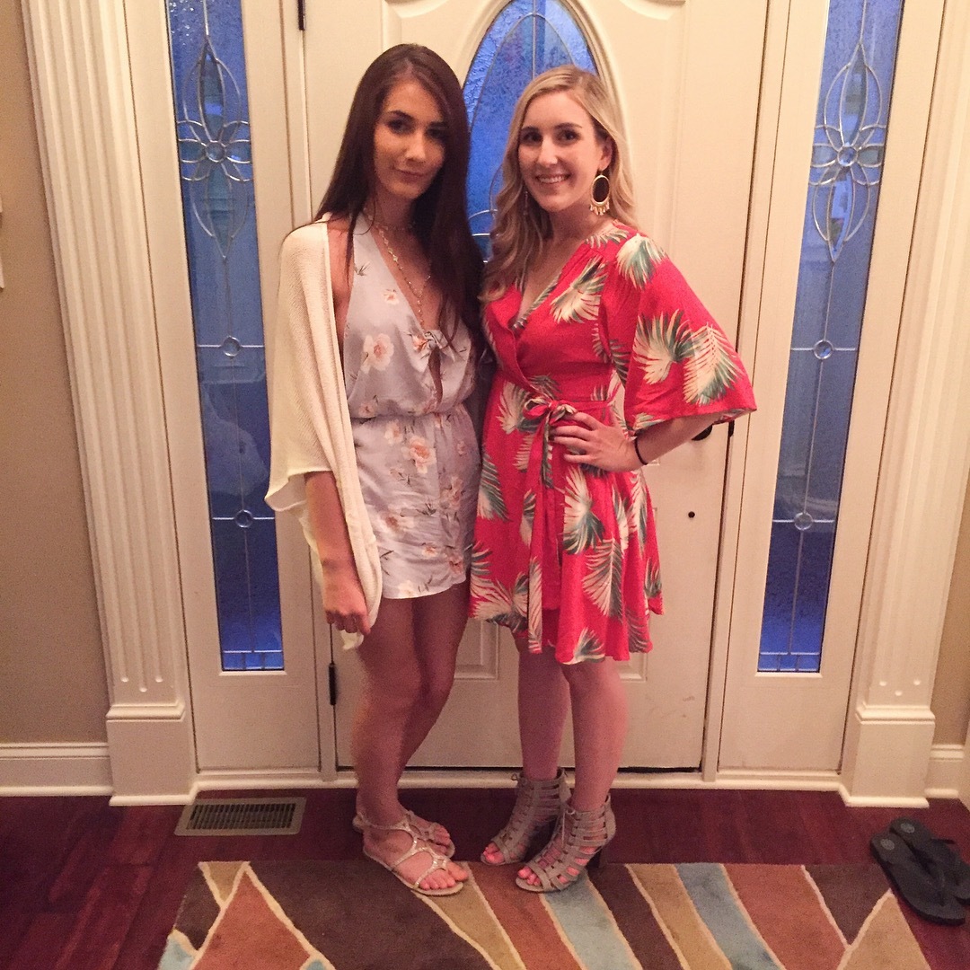 Juliet Evancho 5