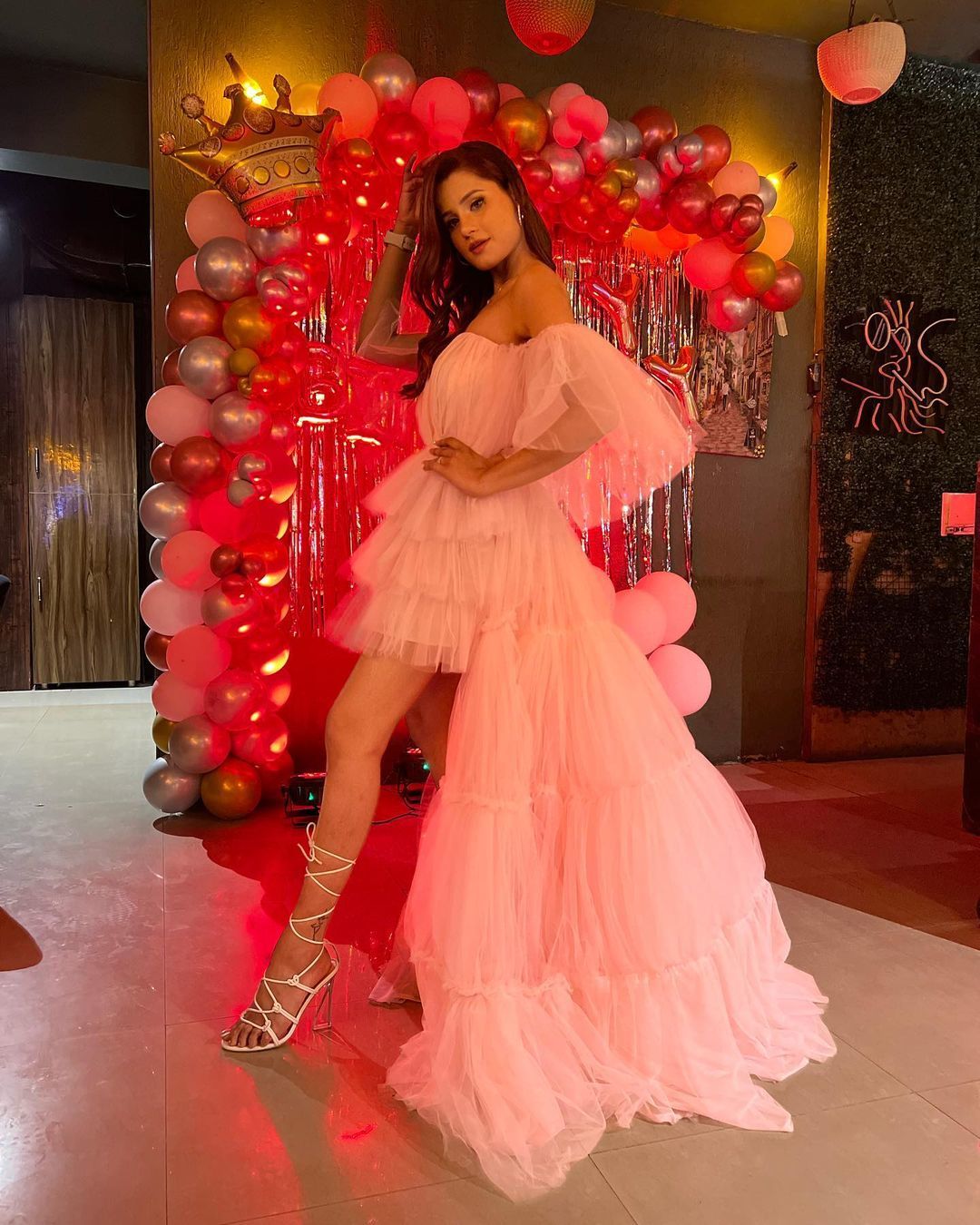 Kanishka Sharma 5