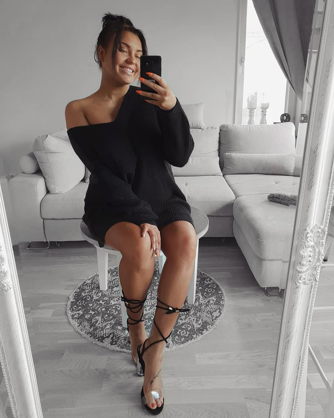 Mette Elofsson 3