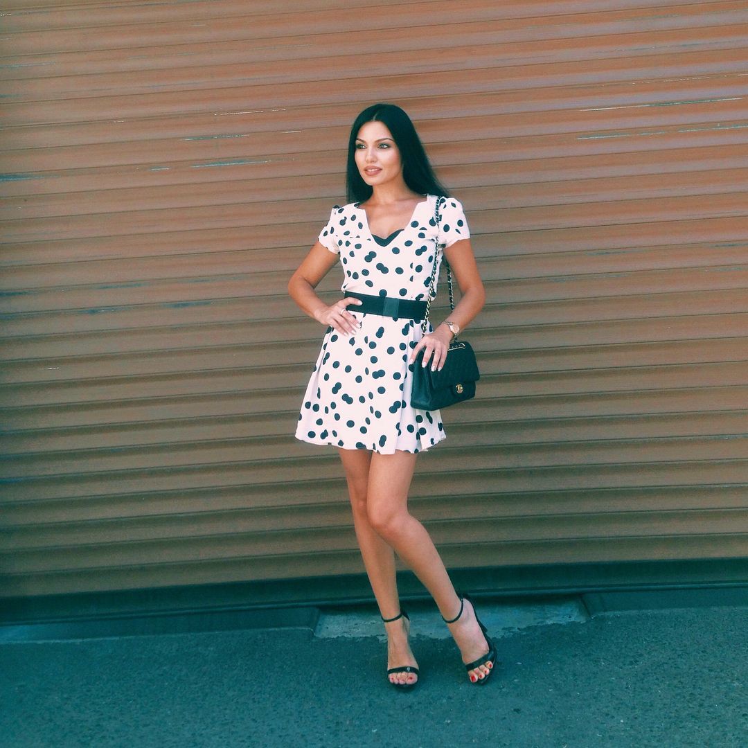 Milena Vardanyan 9