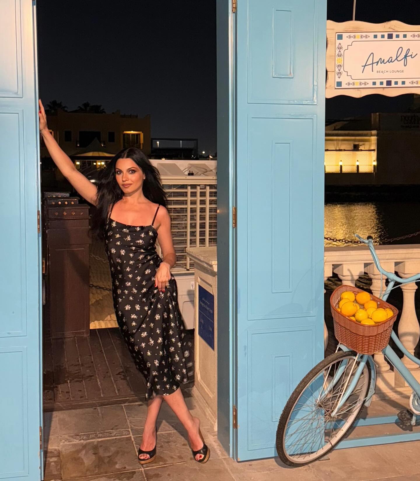 Milena Vardanyan 13