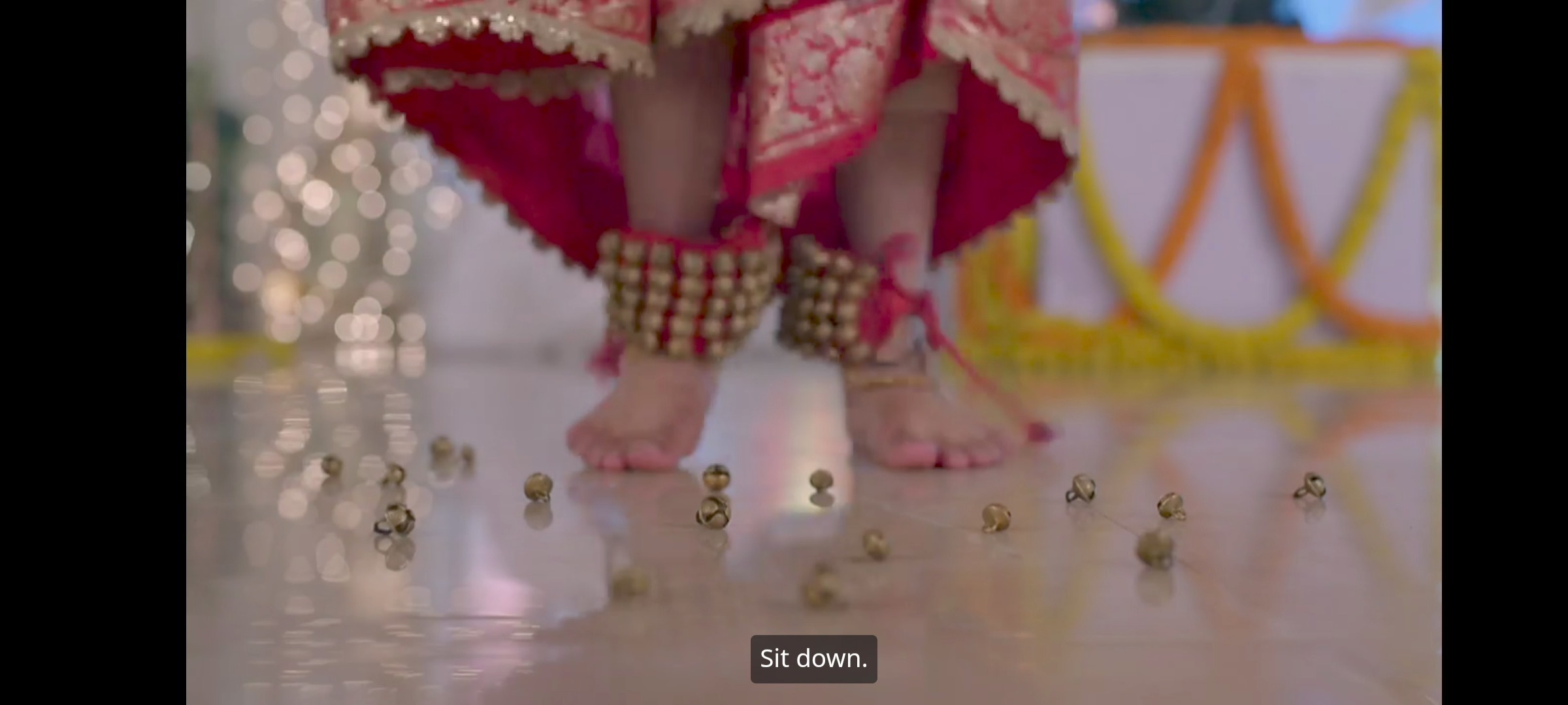 Niharika Roy 1