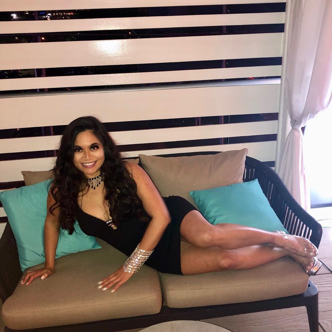 Normita Joven 8