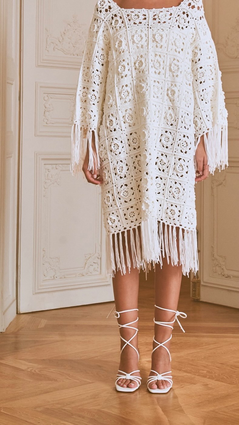 Paloma Reynaud 1