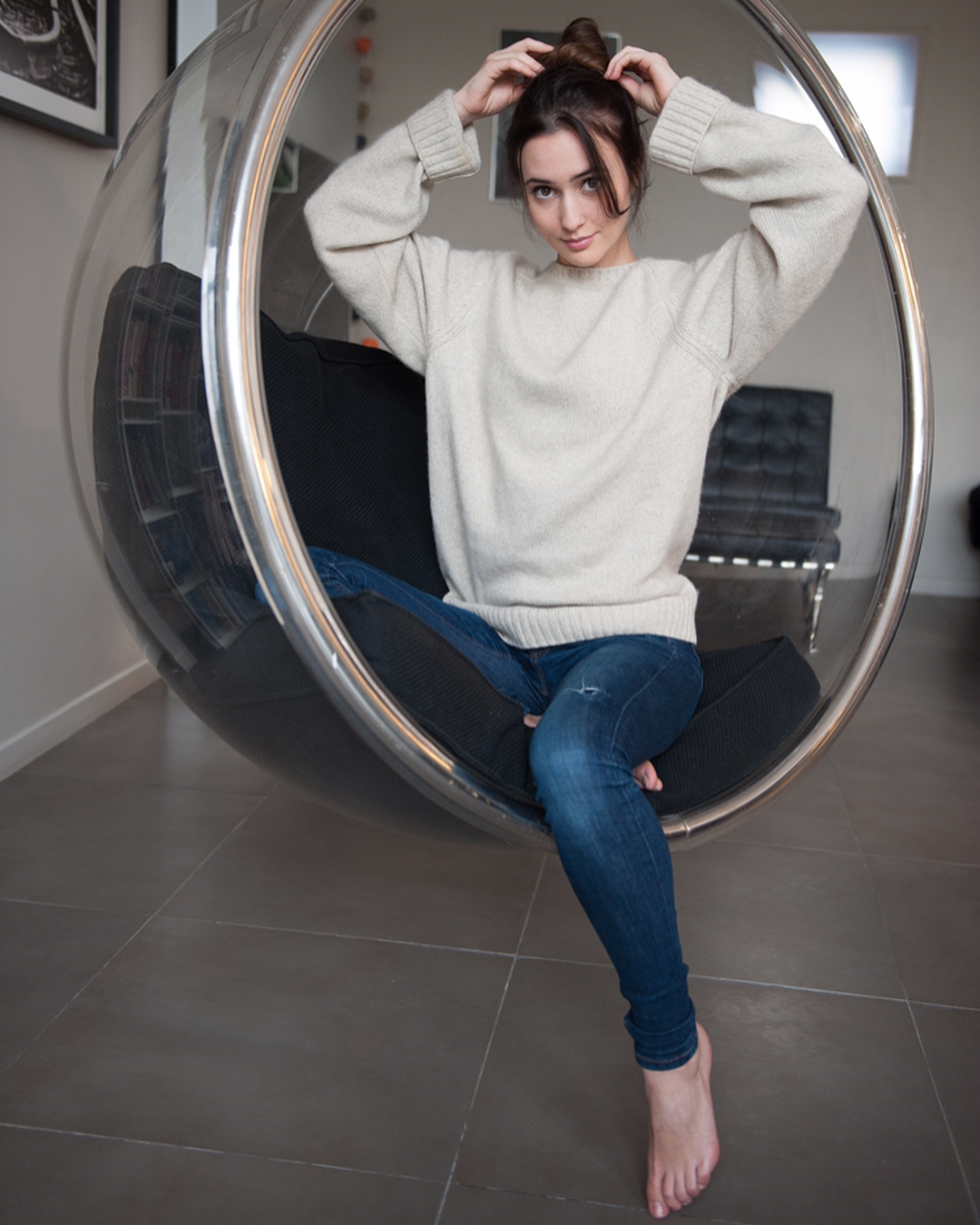 Paloma Reynaud 8