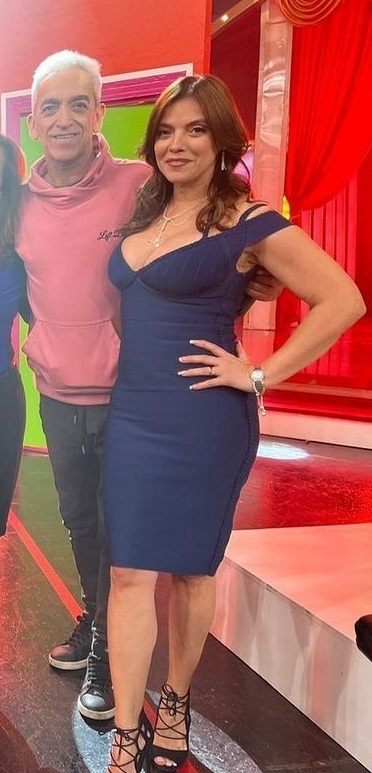 Patricia Alquinta 6