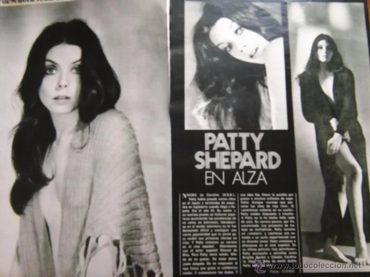 Patty Shepard 11