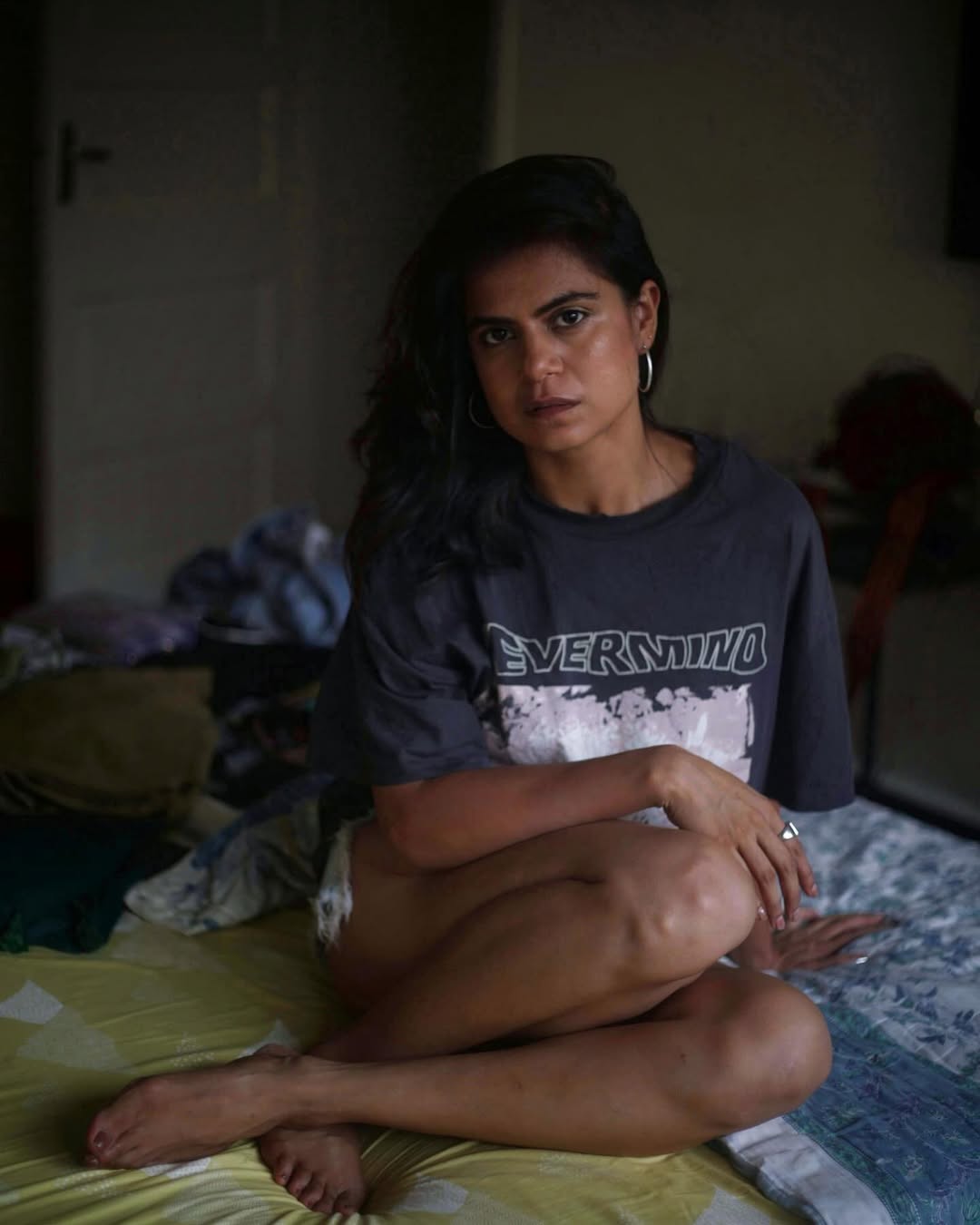 Prashansa Sharma 1