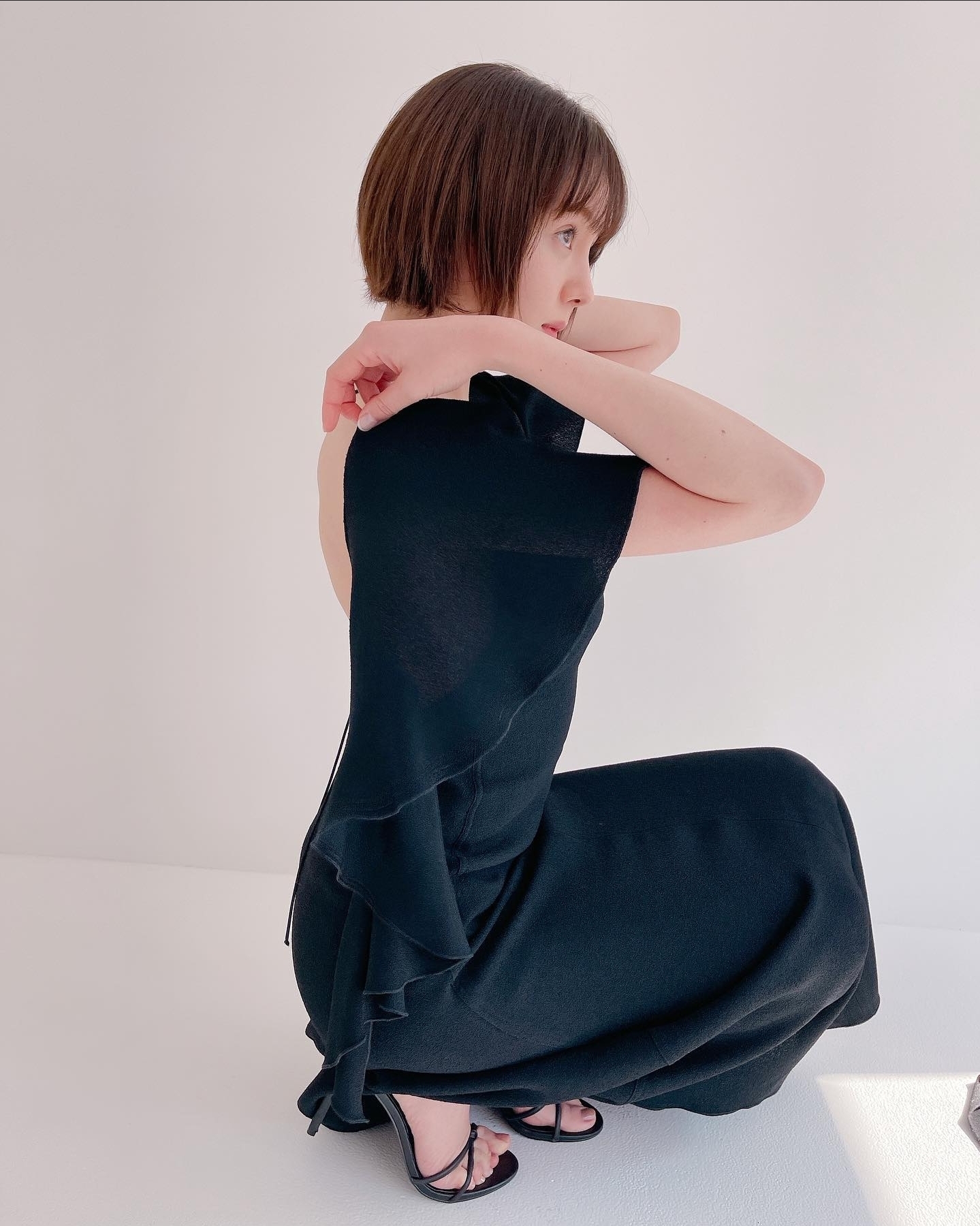 Reina Triendl 4