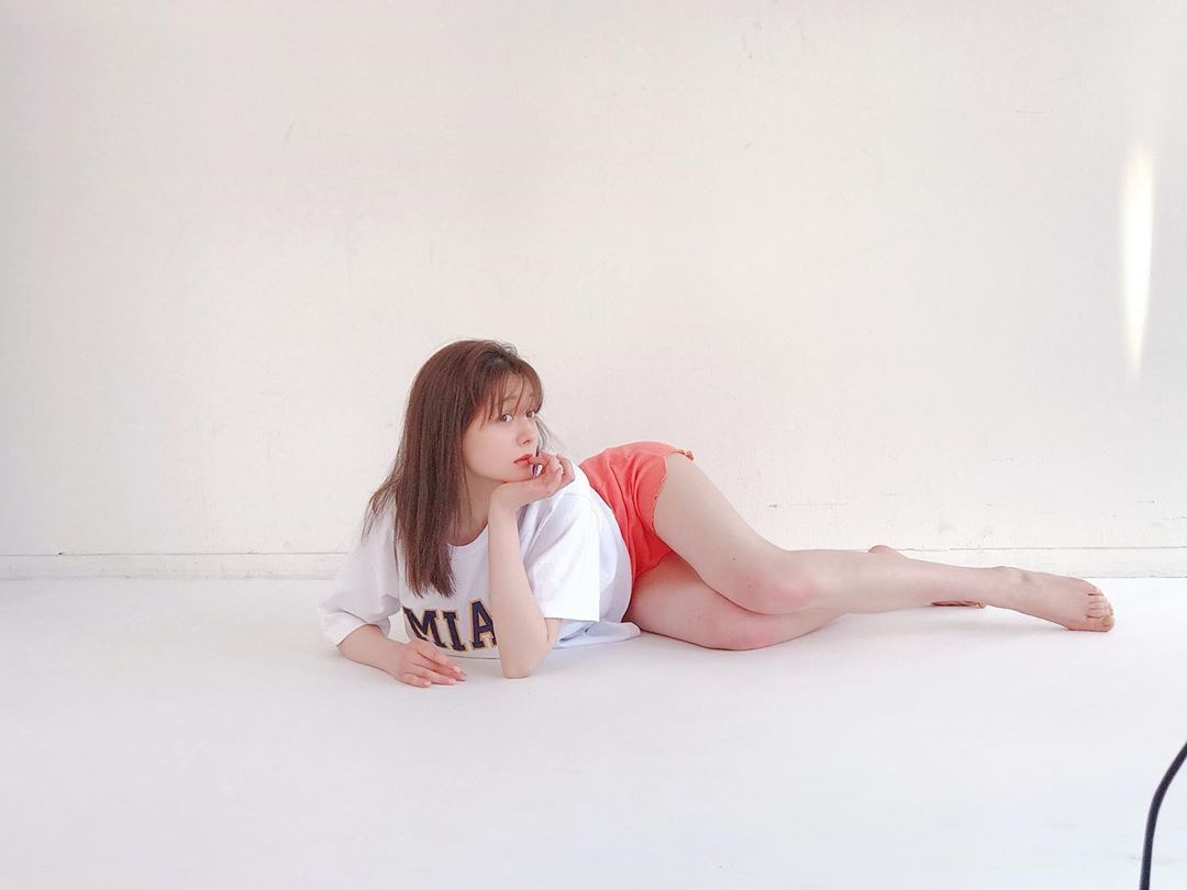Reina Triendl 13