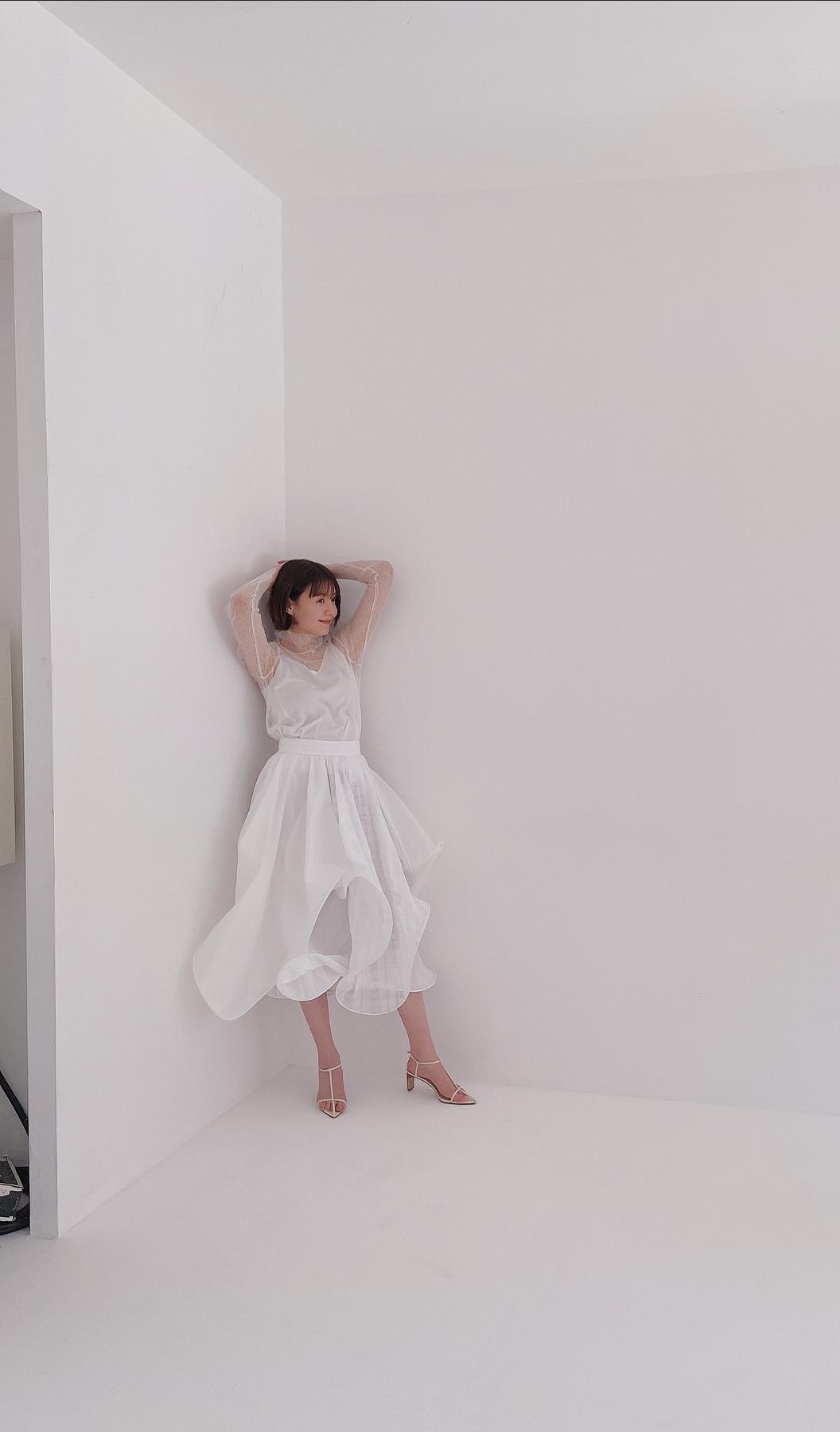Reina Triendl 17
