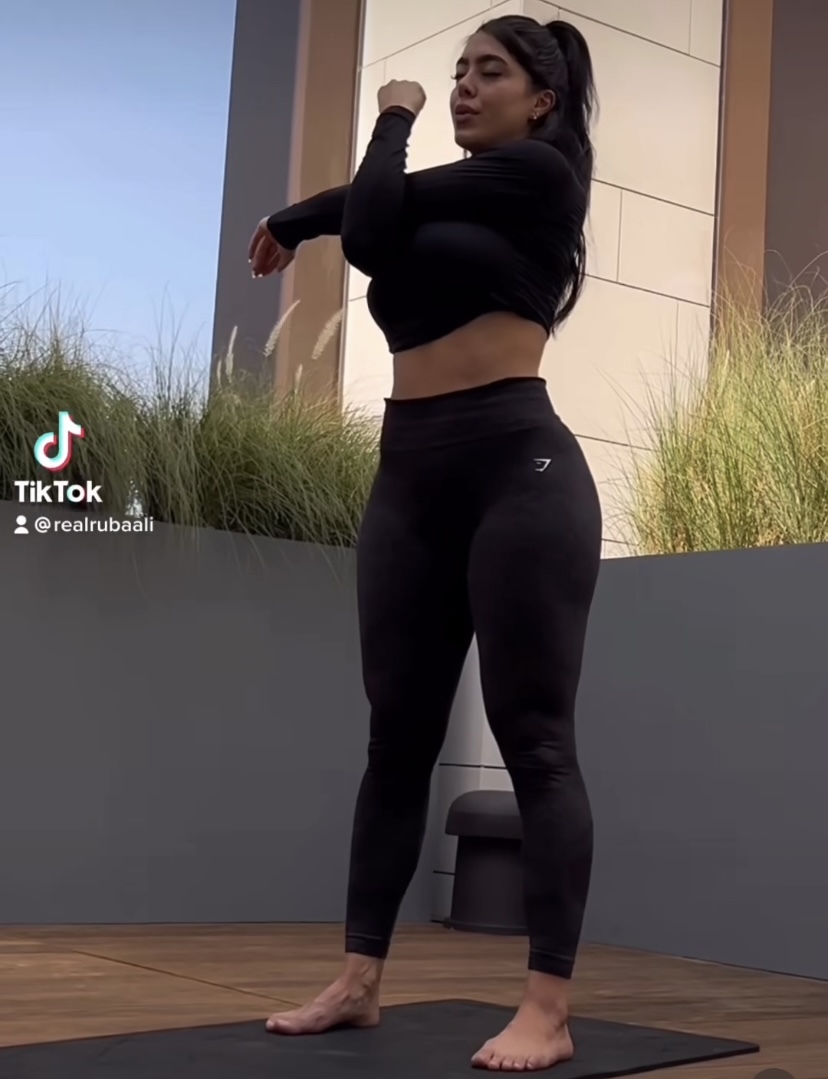 Ruba Ali 4