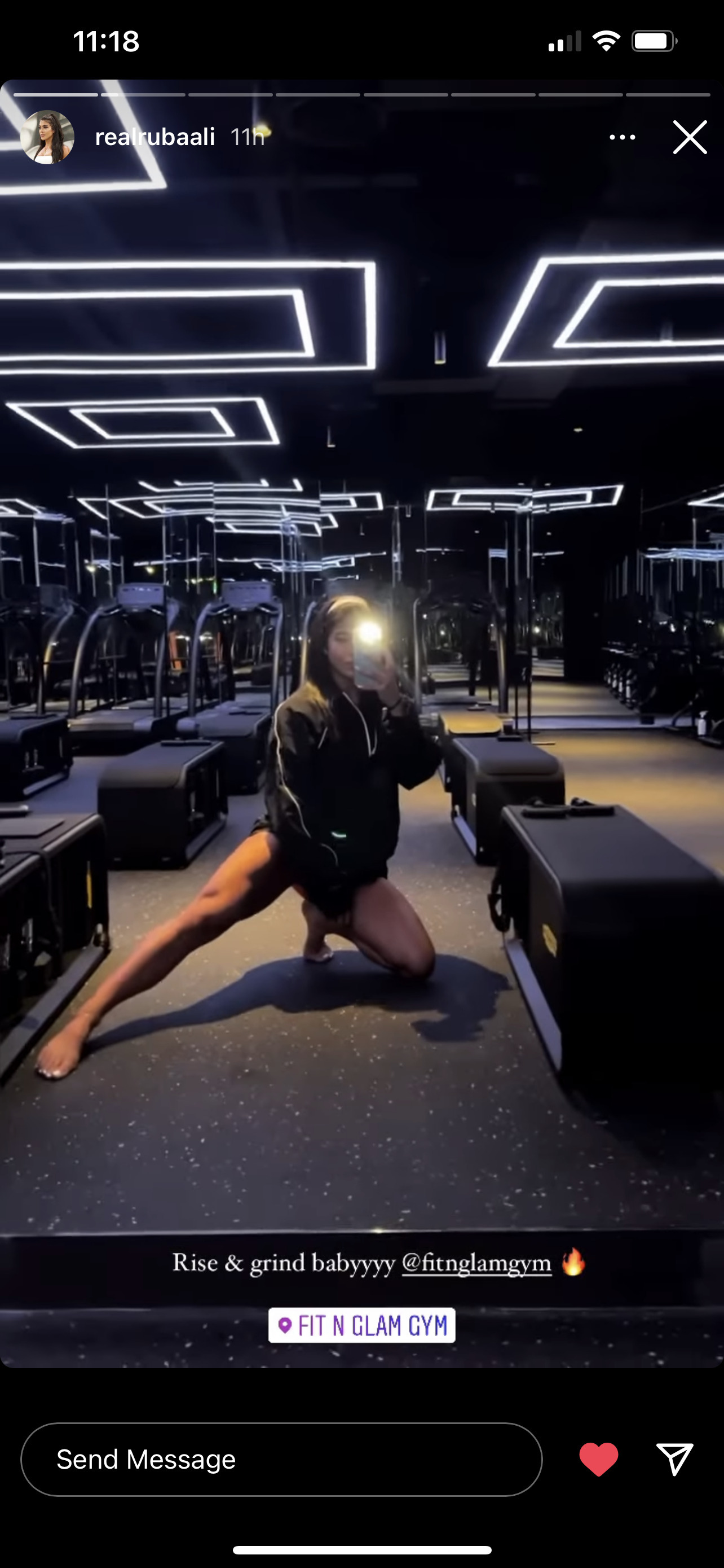 Ruba Ali 6