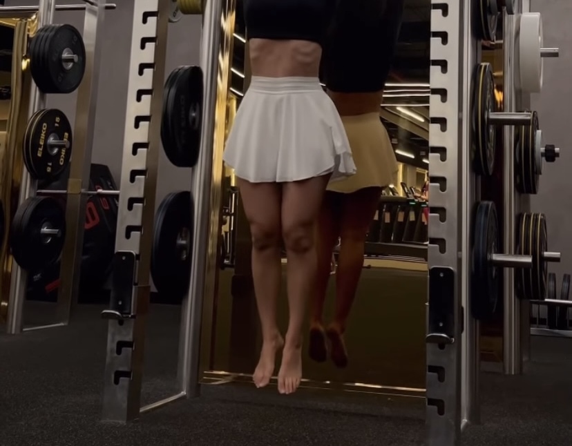 Ruba Ali 17