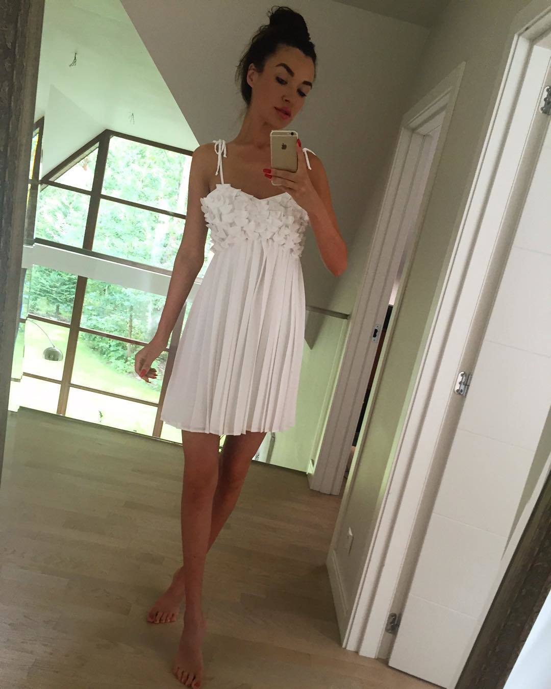 Sandra Majka 7