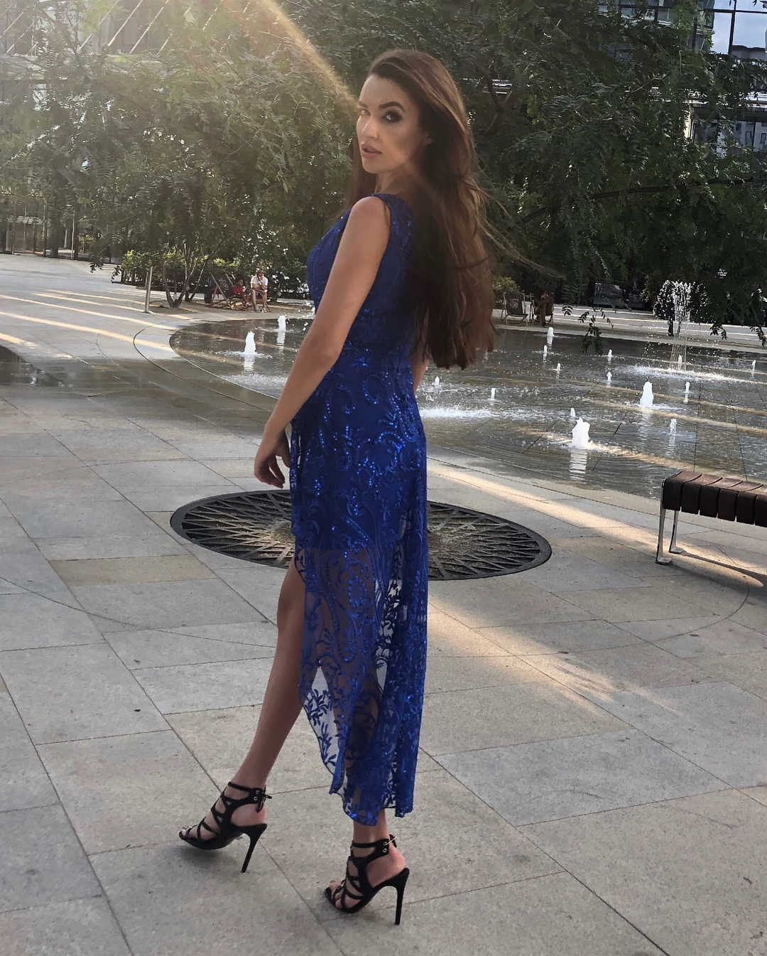 Sandra Majka 11