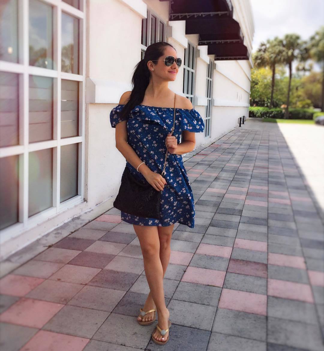 Silvana Arias 9