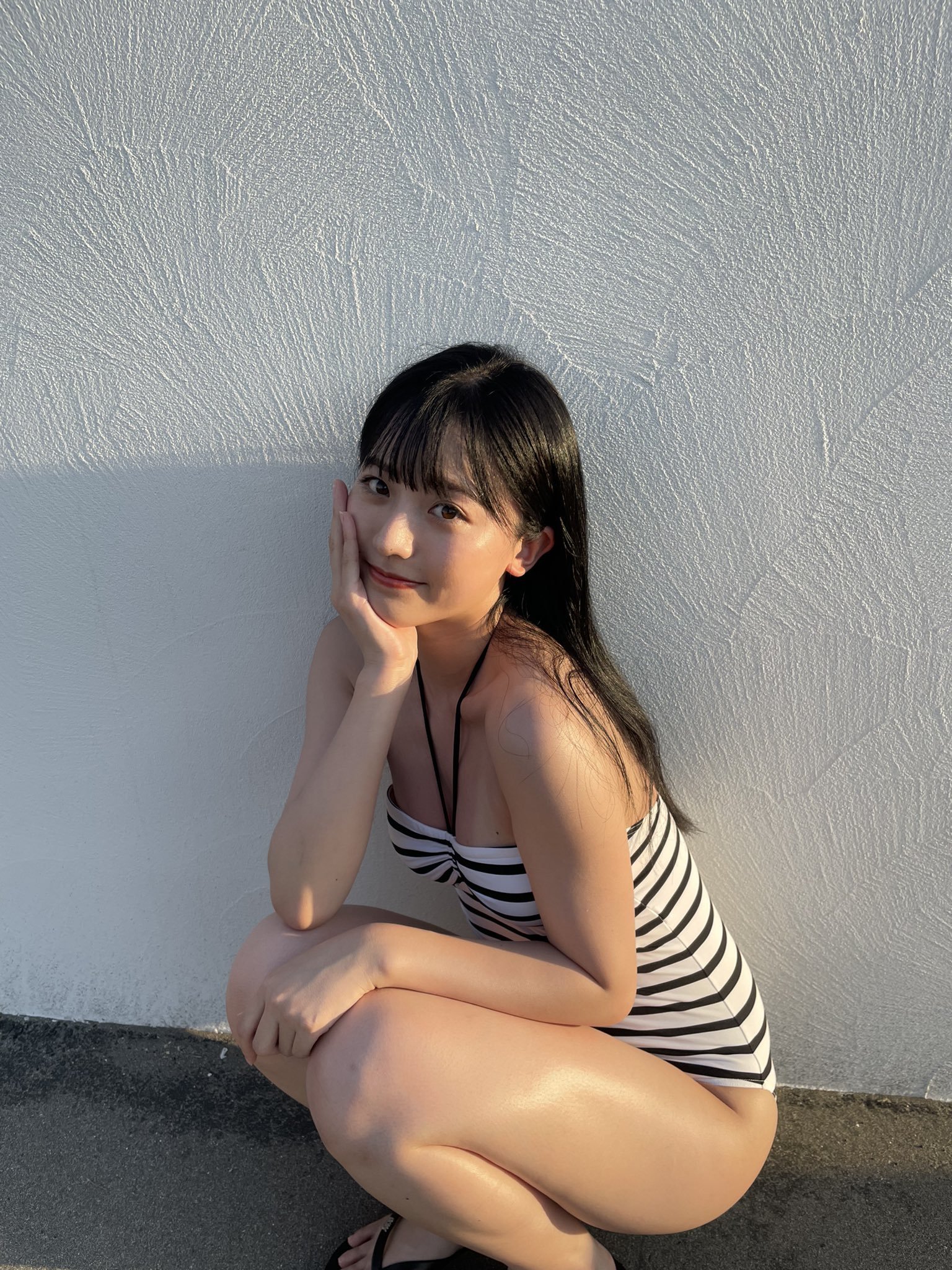 Yui Tadenuma 2