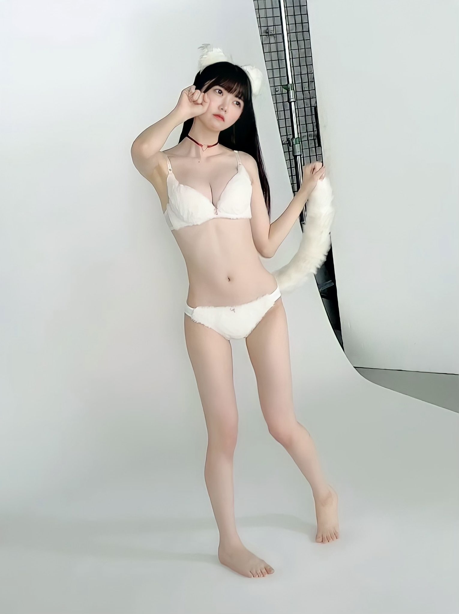 Yui Tadenuma 9