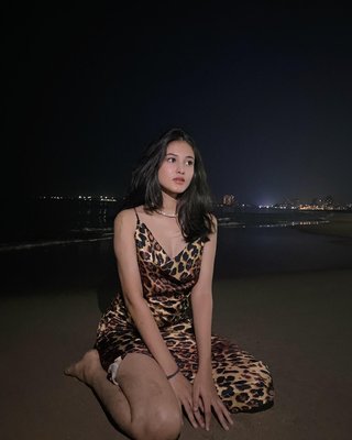 Aayushi Verma 10