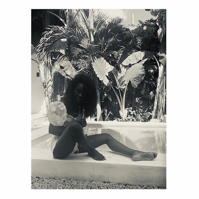 Afi Bijou 3