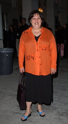Amy Hill 7