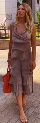 Ana Stanic 20