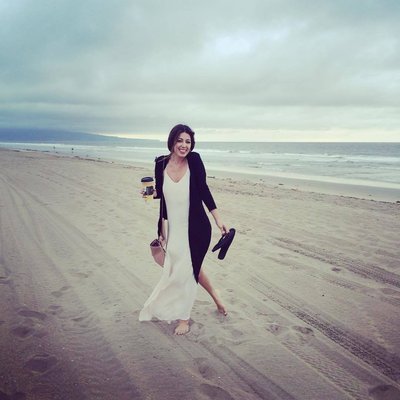 Elizabeth Tabish 6