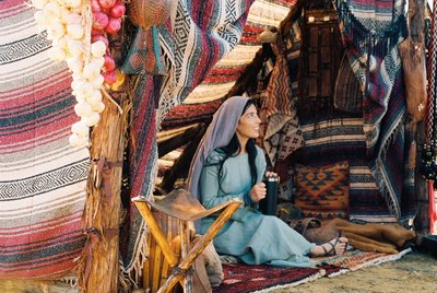 Elizabeth Tabish 7