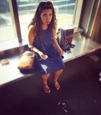 Emily Goglia 6