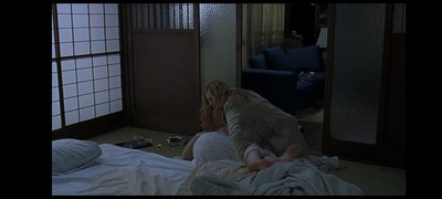 Grace Zabriskie 9