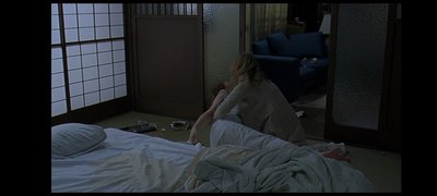 Grace Zabriskie 10