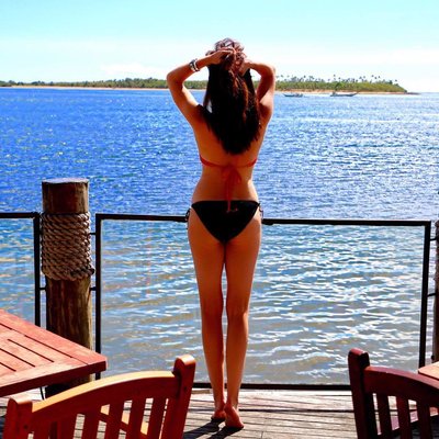 Hailey Bright 7