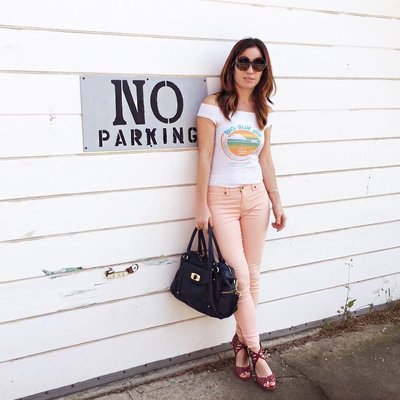 Hailey Bright 13
